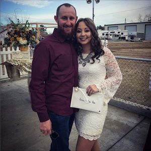 Meet your Posher, Kylie